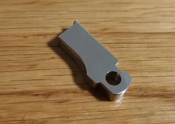 1 gabalas atsuktuvo prailginimo poliaus bitų adapterio koto atsuktuvo įrankis, skirtas 