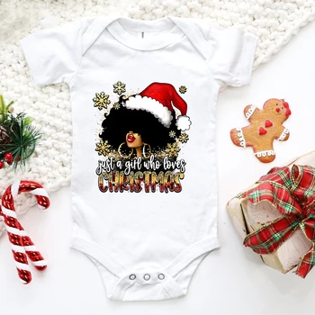 2023 Šeimos kalėdiniai marškiniai Medvilnė Šeima Deranti apranga Tėtis Mama Vaikai Tshirts Kūdikių romperiai Derantys pižamos drabužiai Famille