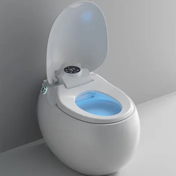 Naujas santechnikos vonios komplektas 
