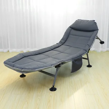 Paprastas dizainas aukštos kokybės vertikali sulankstoma lova sulankstoma masažinė lova