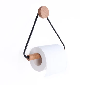 Ritininio popieriaus laikiklis Tualetinio popieriaus laikiklis Vonios rankšluosčių laikiklis Rankšluosčių žiedas Pakabinamas rankšluosčių laikiklis Universalus pakabinamas vonios kambarys