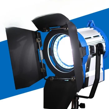Studio 1000W prožektorius volframo kaitinamoji lempa 1kw plėvelė ir televizoriaus lempos laikiklis fotografijos kameros lempa